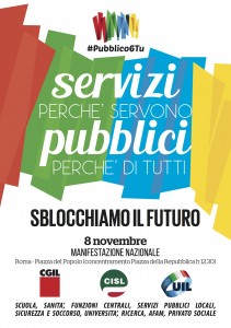 Copia di locandina-manifestazione-nazionale-unitaria-8-novembre-2014